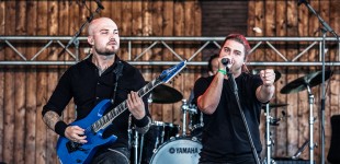 0030 Rockov&eacute; Třtěnice 2025